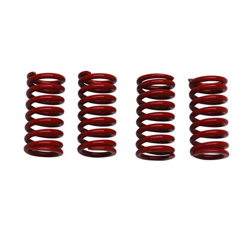 Ressort D Embrayage Replay Pour Moto Generic 50 Trigger Avant 2020 Neuf