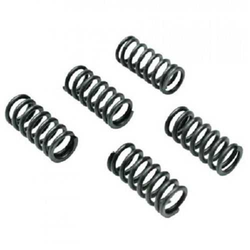 Ressort D Embrayage Top Performances Pour Moto Derbi 50 Moteur Euro2 1996-2005 Neuf