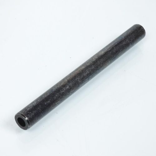Axe De Béquille Centrale 122mm Origine Pour Scooter Piaggio 50 Typhoon 583603