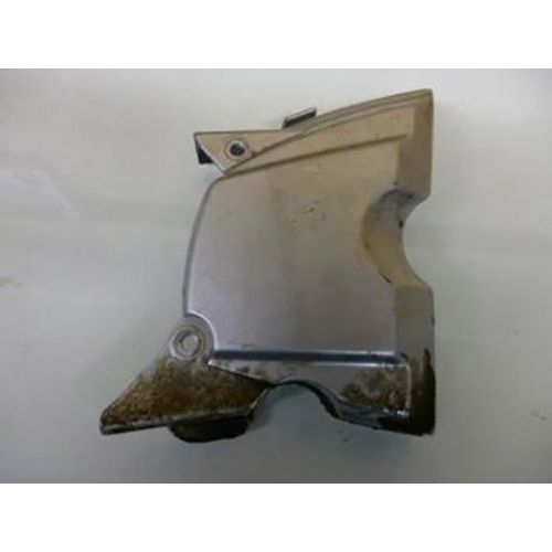 Cache Pignon Origine Pour Moto Yamaha 125 Ybr 2005-2006 Occasion