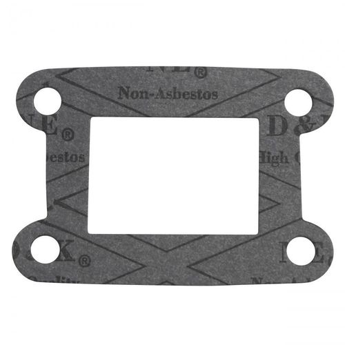 Joint Moteur P2r (Motorisé) Pour Pour Moto Yamaha 50 Dt R Après 1997 Neuf