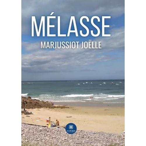 Mélasse