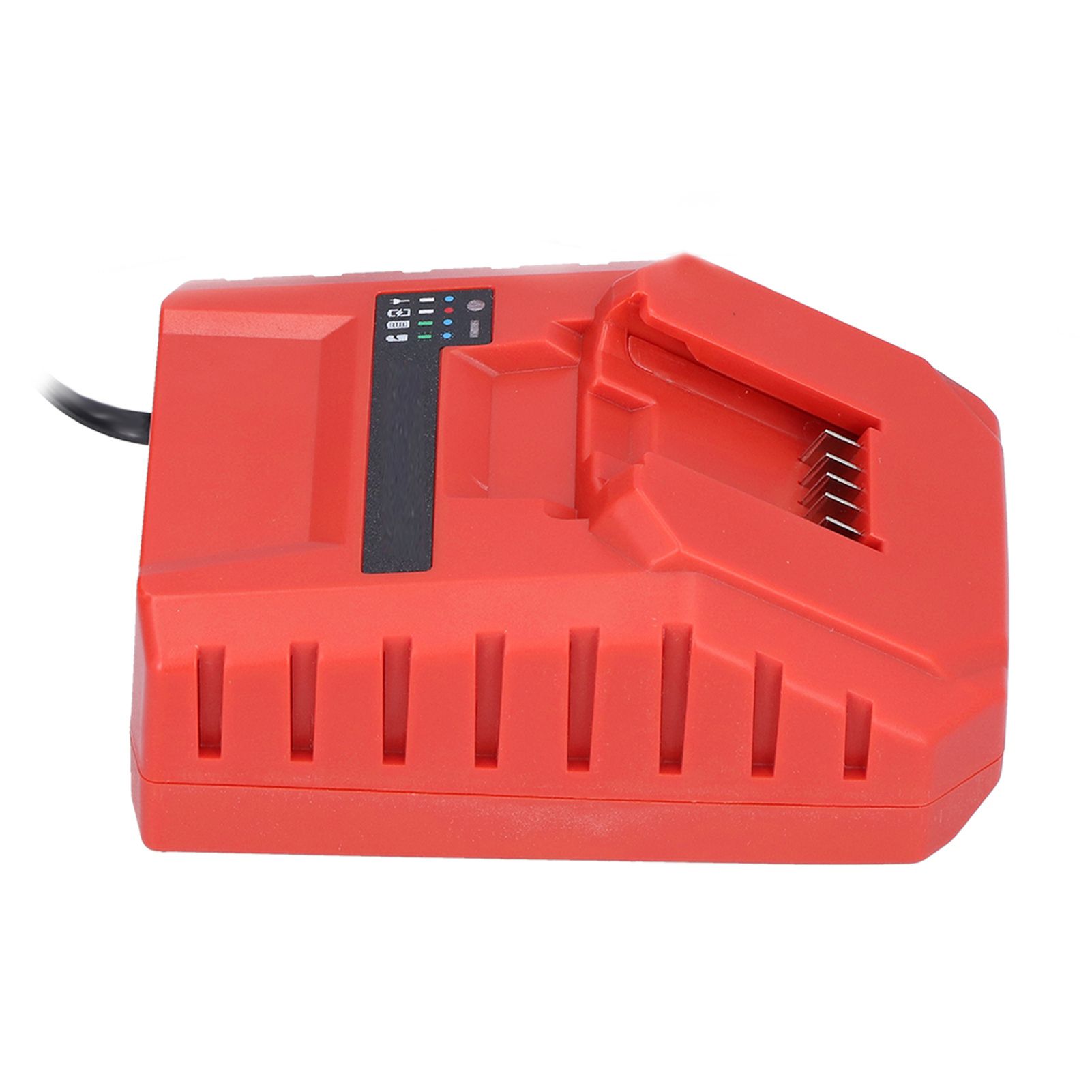 Chargeur pour batterie d'outil électrique , Hilti B22