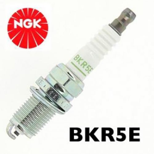 Bougie D'allumage Ngk Pour Quad Polaris 500 Magnum 2000 À 2002 Neuf