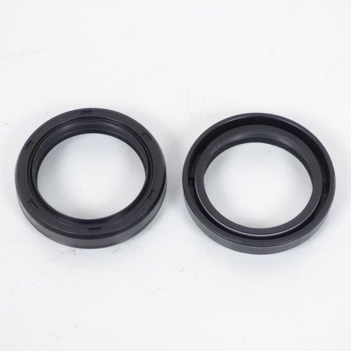Joint Spi De Fourche Pour Moto Ducati 851 Strada 1988 Neuf