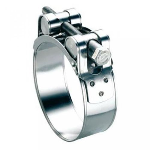 Collier De Pot D Échappement Pour Scooter Aprilia 125 Scarabeo 2003 À 2006 Neuf