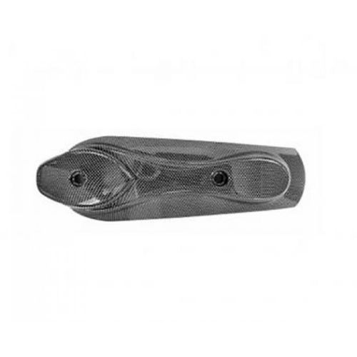 Cache Carter De Transmission Tnt Pour Scooter Yamaha 500 Tmax 2001 À 2007 Neuf