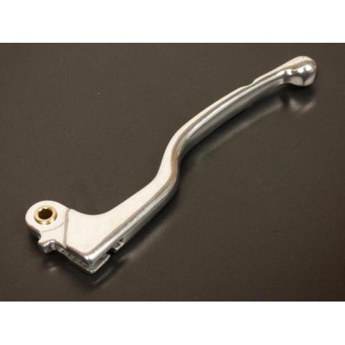 Levier D Embrayage Générique Pour Moto Ktm 250 Exc 1997-1998 Neuf