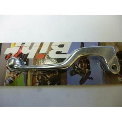 Levier D Embrayage Bihr Pour Moto Honda 250 Crf R 2007-2018 53178-Men-A01 Neuf