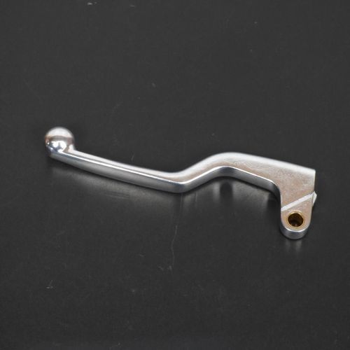 Levier D Embrayage Générique Pour Moto Honda 125 Cr 2004-2007 L18-107c / Alu Poli Neuf