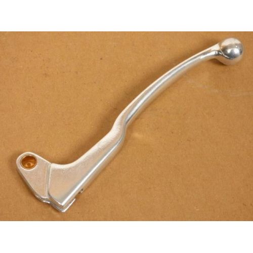 Levier D Embrayage Bihr Pour Moto Suzuki 80 Rm 1986-2001 Neuf