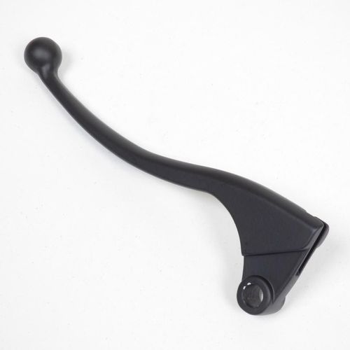 Levier D Embrayage Générique Pour Moto Kawasaki 600 Zx6r 2007-2011 Neuf
