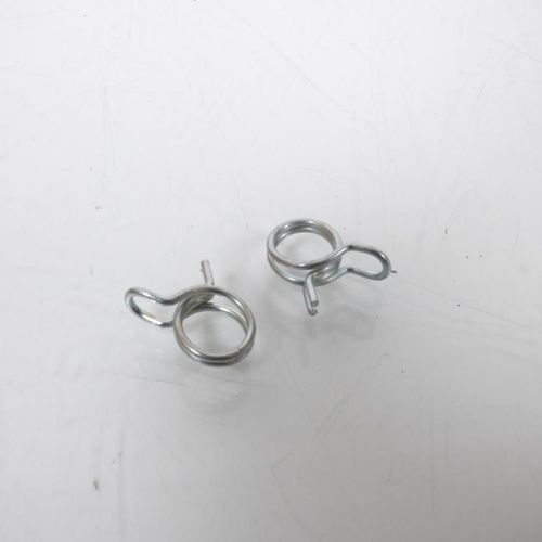 Visserie P2r Pour Solex 4mm X 7mm Par Paire Neuf