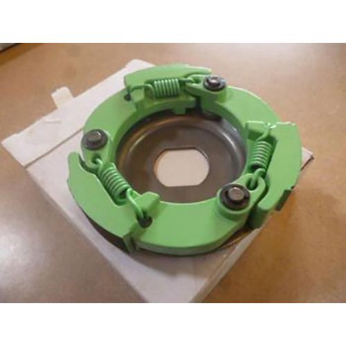 Plateau D Embrayage Générique Pour Scooter Mbk 50 Next Génération Neuf