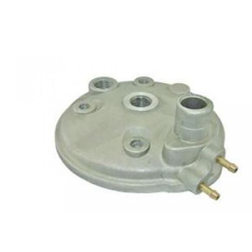 Culasse Minarelli Pour Moto Yamaha 50 Dtr Neuf