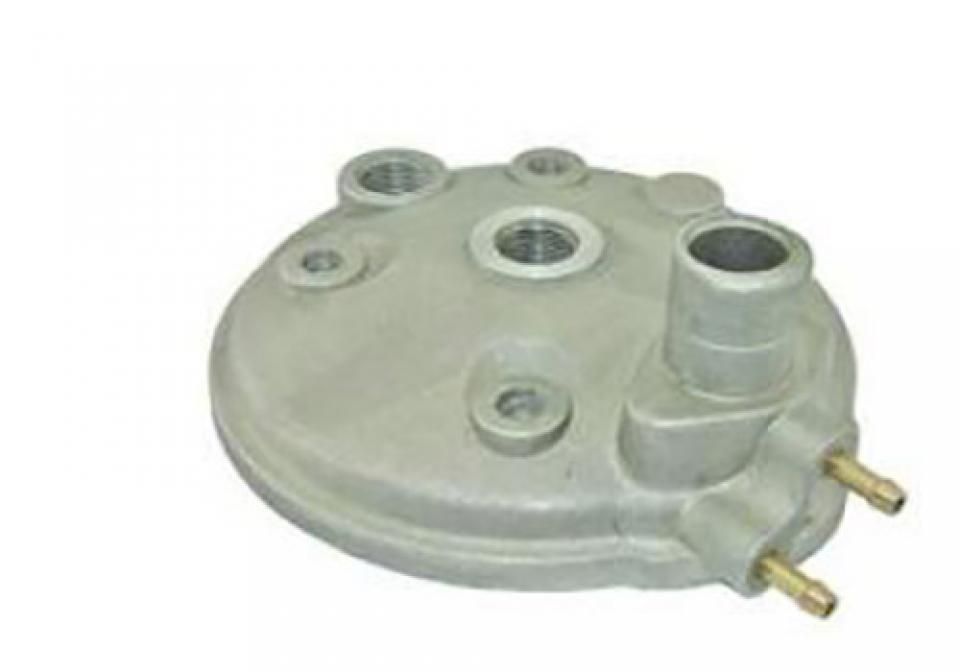 Culasse Minarelli Pour Moto Peugeot 50 Xr6 Neuf