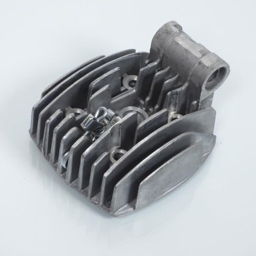 Culasse Générique Pour Pour Mobylette Motoconfort 50 Av7 Neuf