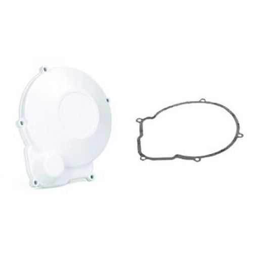 Carter Allumage Tnt Pour Moto Yamaha 50 Dtr Neuf