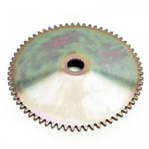 Joue Fixe Variateur One Pour Scooter Piaggio 50 Typhoon Neuf