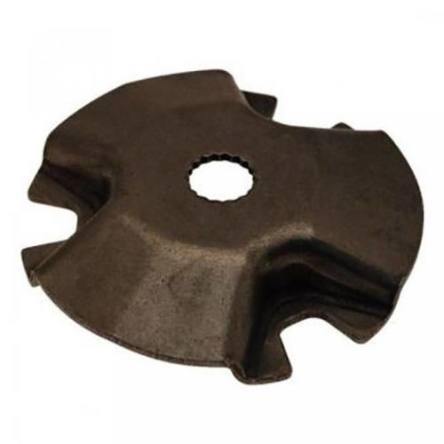 Pièce Moteur Diverse One Pour Scooter Mbk 125 Skyliner Neuf
