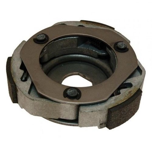 Mâchoire D Embrayage One Pour Scooter Honda 125 Sh 2001-2004 22535-Kcw-305 Neuf