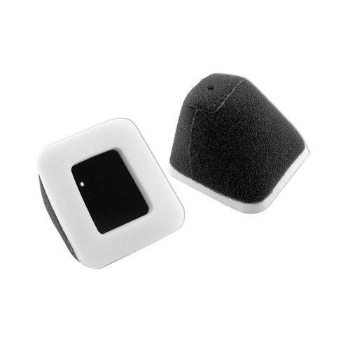 Filtre À Air Vicma Pour Moto Yamaha 125 Tdr R 1993-1994 Neuf