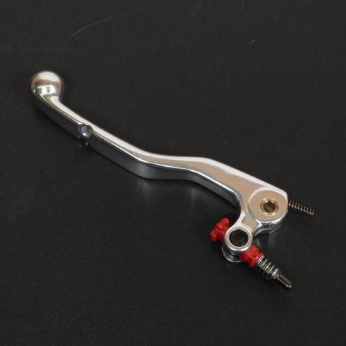 Levier D Embrayage Générique Pour Moto Ktm 250 Exc 2004-2005 L10-505cs1 / Levier Court Neuf
