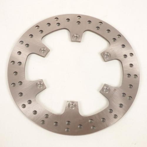 Disque De Frein Arrière Sifam Pour Moto Ktm 250 Sx-F 4t 2006 À 2021 Ø220x110x4mm / Ar Neuf