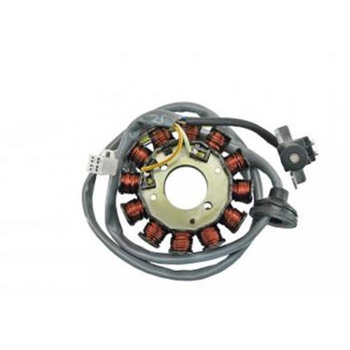 Stator D Allumage Tnt Pour Scooter Mbk 50 Rocket Après 2003 Neuf