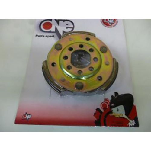 Plateau D Embrayage Pour Scooter Aprilia 125 Scarabeo Neuf