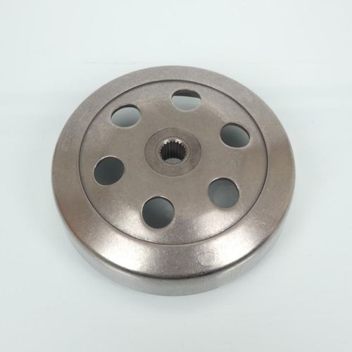 Cloche D Embrayage One Pour Scooter Gilera 50 Stalker Ap8551021 / 289933 Neuf