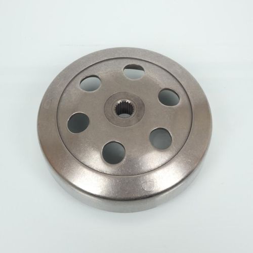 Cloche D Embrayage One Pour Scooter Piaggio 50 Typhoon Ap8551021 / 289933 Neuf
