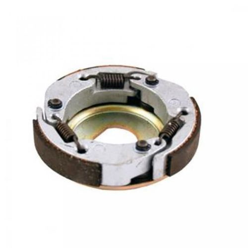 Plateau D Embrayage One Pour Scooter Mbk 50 Spirit 1998 D107mm Neuf