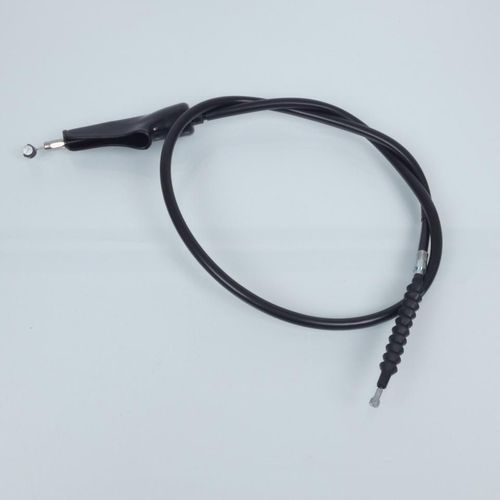 Câble D'embrayage Teknix Pour Moto Derbi 50 Gpr R Avant 2006 Neuf