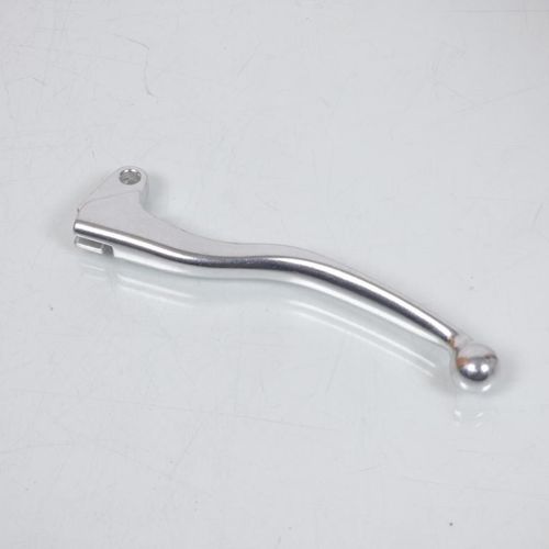Levier D Embrayage Pour Moto Yamaha 450 Wrf 2003 - 2004 Neuf