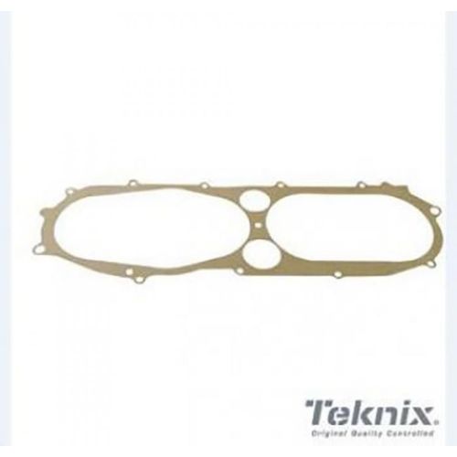 Joint Moteur Teknix Pour Scooter Mbk 50 Rocket 2004 À 2009 Neuf