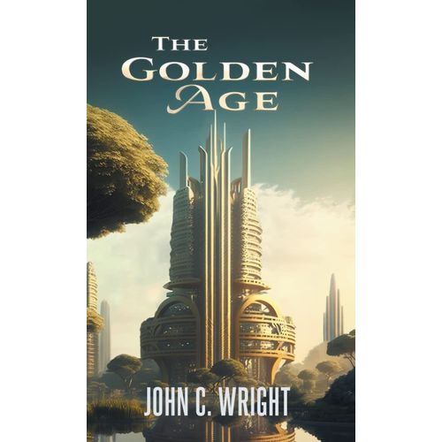 The Golden Age