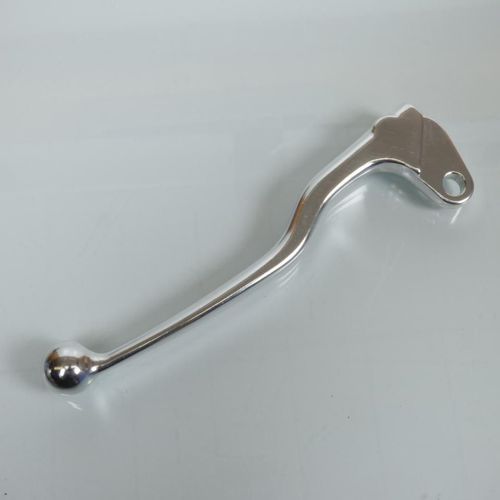 Levier D Embrayage Bihr Pour Moto Yamaha 250 Yz 1978-1999 L10-305c Neuf