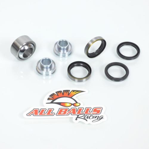 Visserie Générique Pour Moto Ktm 250 Sx 1998 À 2011 27-1089 Neuf