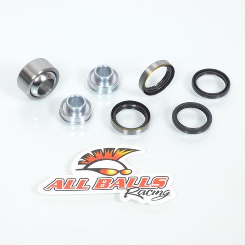 Visserie Générique Pour Moto Ktm 125 Sx 1998 À 2011 27-1089 Neuf