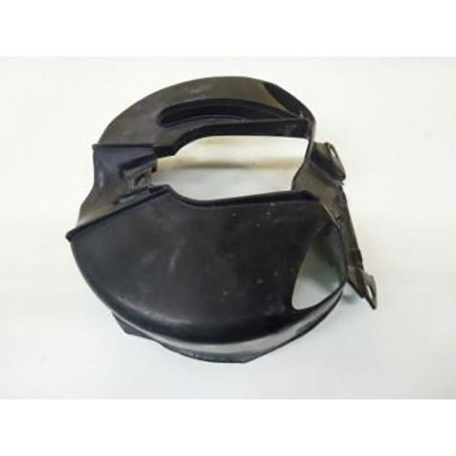 Bavette Fourche Origine Pour Scooter Piaggio 50 Typhoon Occasion
