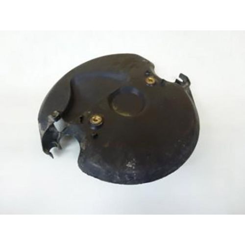 Bavette Fourche Origine Pour Scooter Piaggio 50 Typhoon Occasion