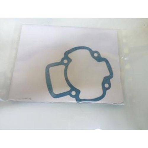 Joint Moteur Pour Scooter Piaggio 50 Typhoon Neuf
