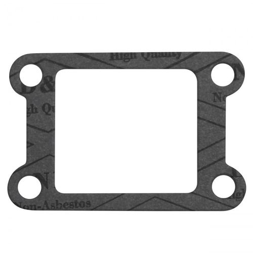 Joint Moteur P2r Pour Pour Moto Yamaha 50 Dt R Après 1997 Neuf