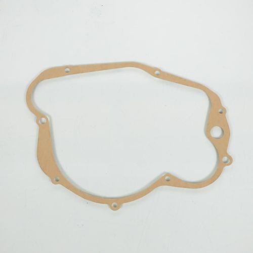 Joint Moteur Top Performances Pour Moto Yamaha 50 Dt 1997 À 2020 Neuf