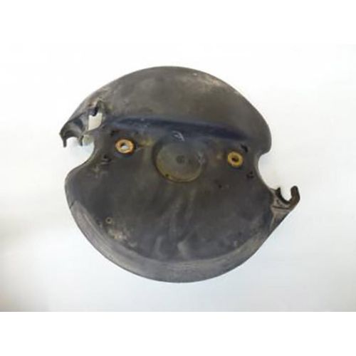 Bavette Fourche Origine Pour Scooter Piaggio 50 Typhoon Occasion