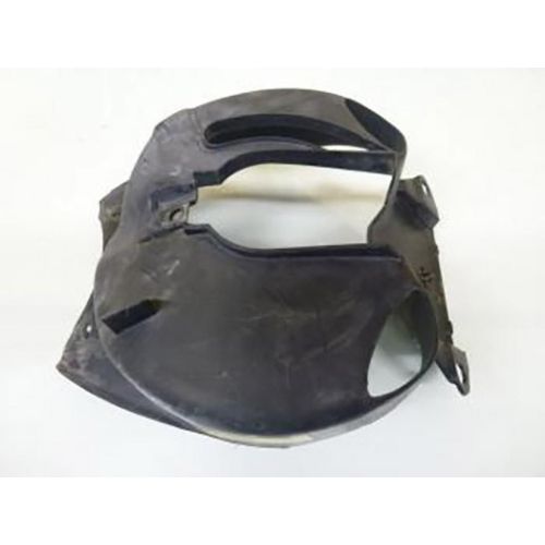 Bavette Fourche Origine Pour Scooter Piaggio 50 Typhoon Occasion