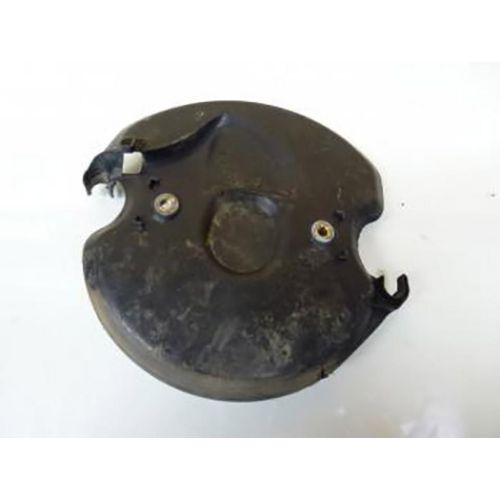 Bavette Fourche Origine Pour Scooter Piaggio 50 Typhoon Occasion
