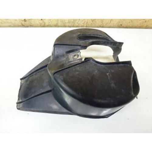 Bavette Fourche Origine Pour Scooter Piaggio 50 Typhoon Occasion