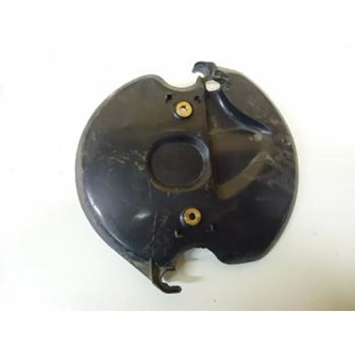 Bavette Fourche Origine Pour Scooter Piaggio 50 Typhoon Occasion